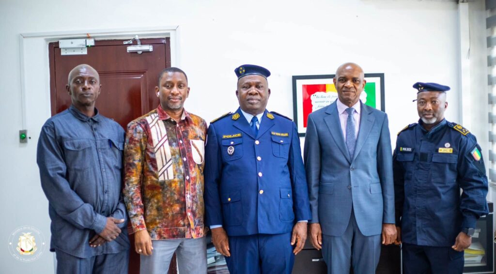 FB IMG 1762466580554