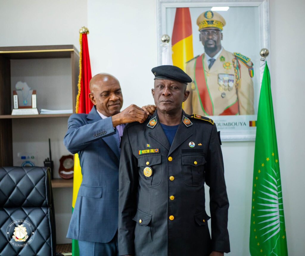 FB IMG 1762470493204