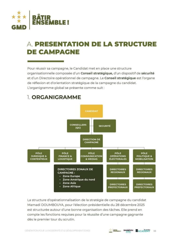 FB IMG 1762639963879