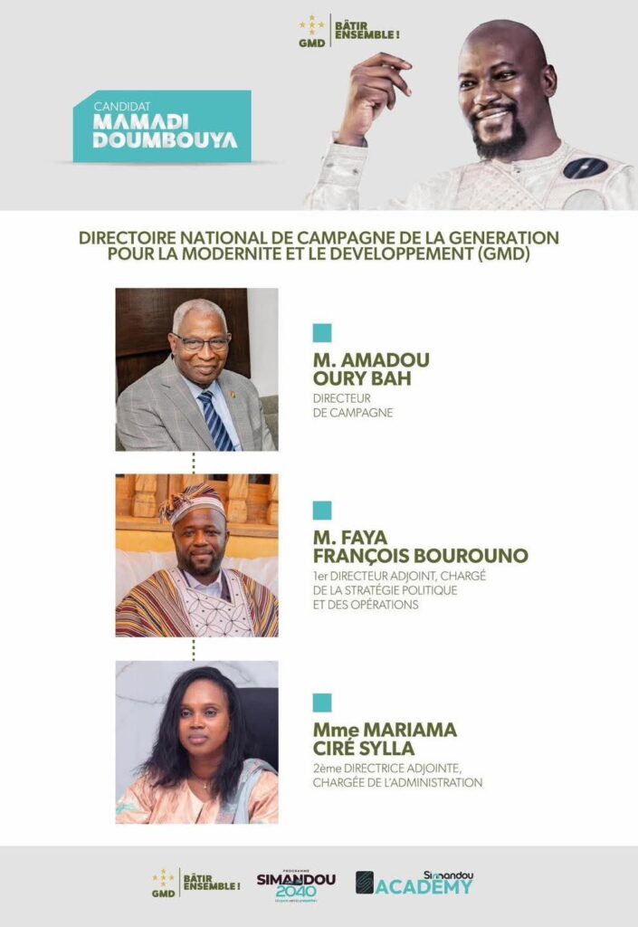 FB IMG 1762639979060