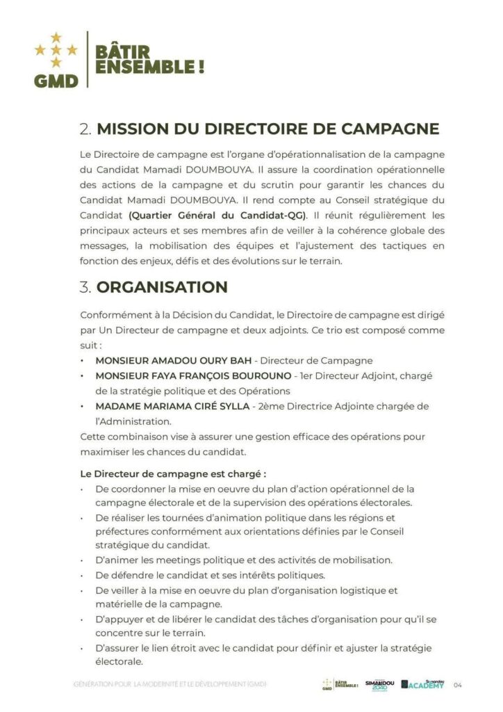 FB IMG 1762640080394