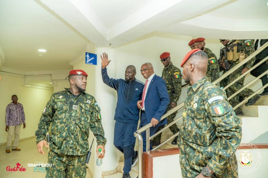 FB IMG 1762667183625