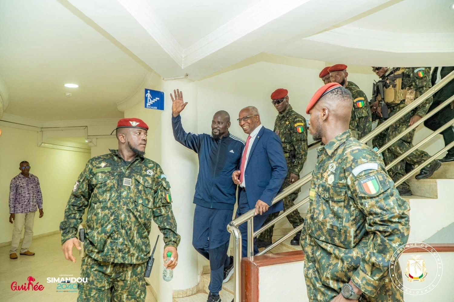 FB IMG 1762667183625