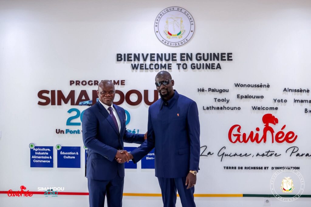 FB IMG 1762817283516