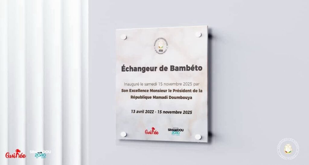 FB IMG 1763287718433