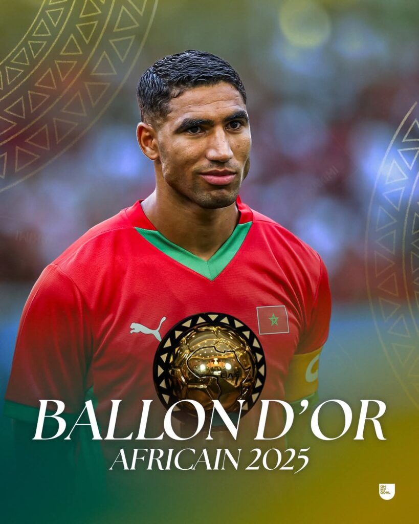 FB IMG 1763616264232