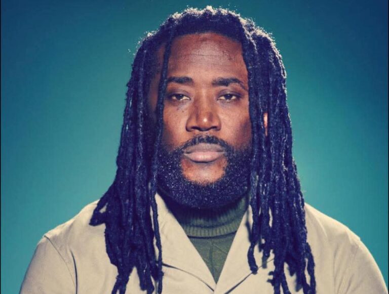 Enlèvement des enfants d’Élie Kamano : quand le pouvoir militaire applique la terreur sur les familles