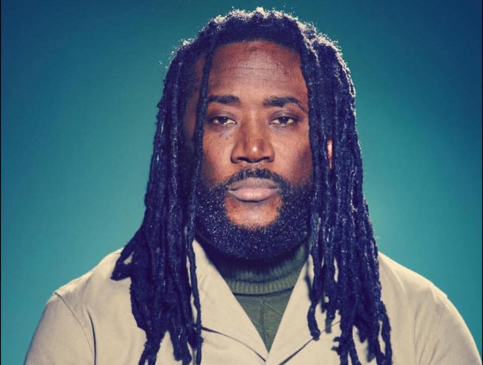 FB IMG 1763837043593 e1763838840785