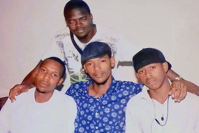 Messenger creation 4214596897492972