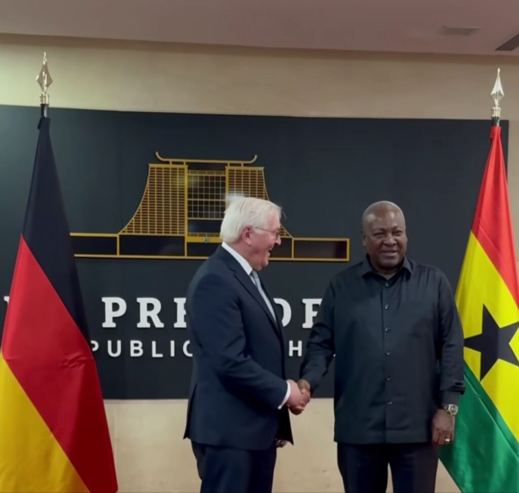 Screenshot 2025 11 05 06 16 48 535