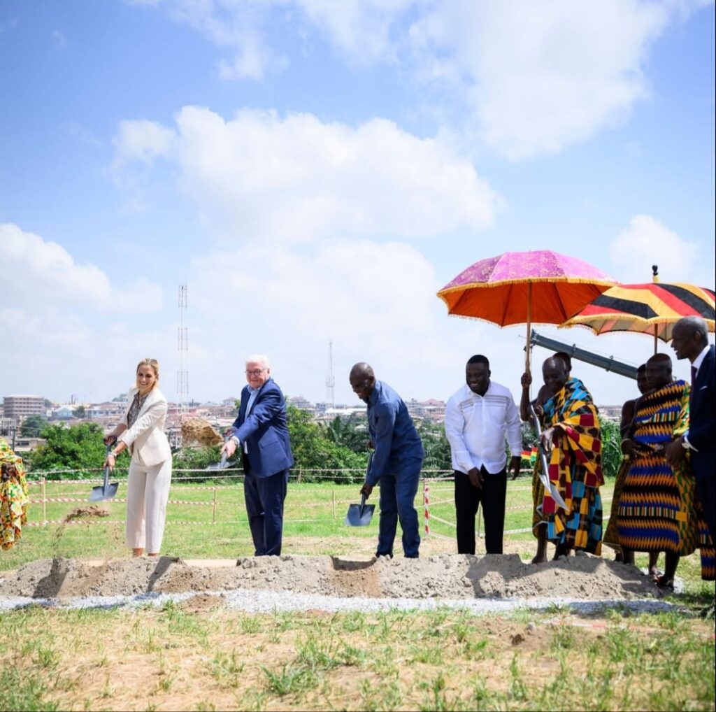 Screenshot 2025 11 05 06 19 16 213