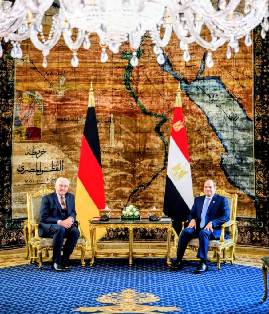 Screenshot 2025 11 05 06 24 18 3002