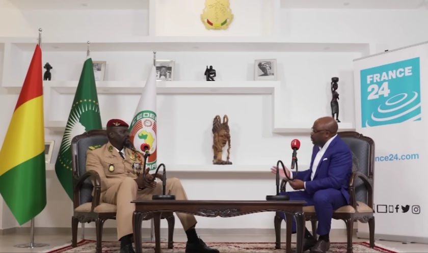 Screenshot 2025 11 09 09 04 06 381