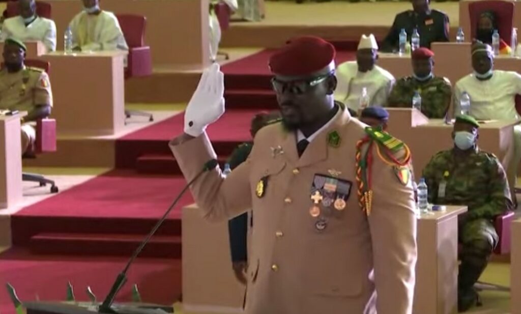 Screenshot 2025 11 09 09 08 30 6582