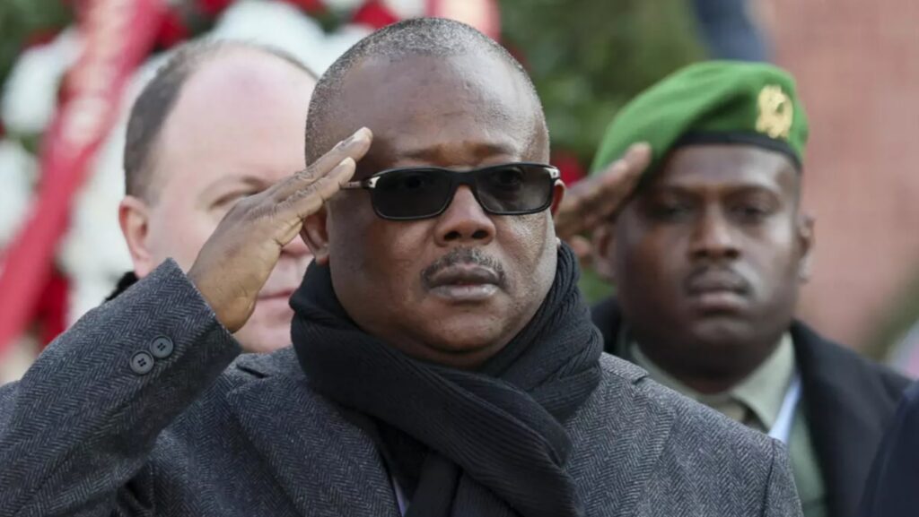 Screenshot 2025 11 26 19 49 54 225