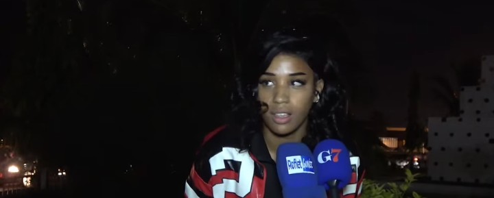 Screenshot 20251102 2122392