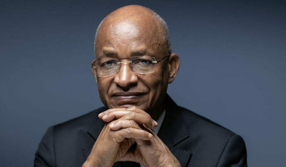 celloudaleindiallo e1762465986736