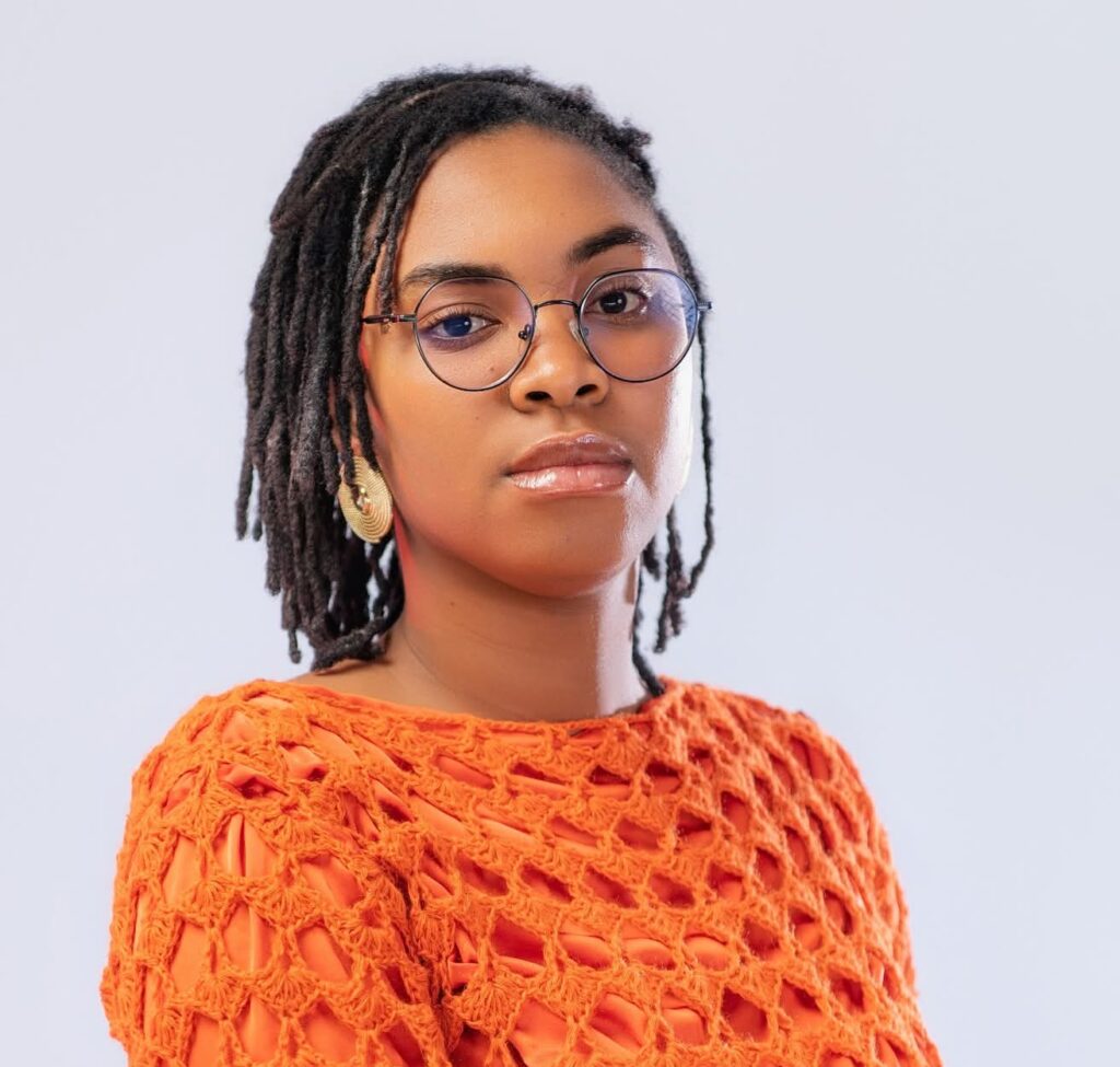 FB IMG 1764640875440 e1764642350937