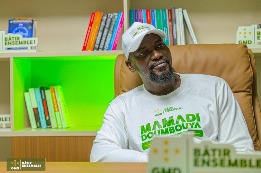 FB IMG 1764941900398