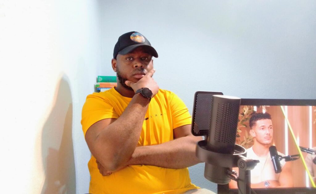 Messenger creation 6AB1FA2A 8895 4F78 B76A 06292C944874