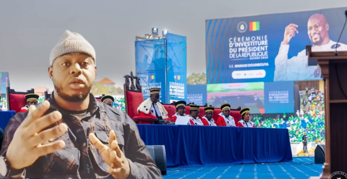 20260118 071524 0000