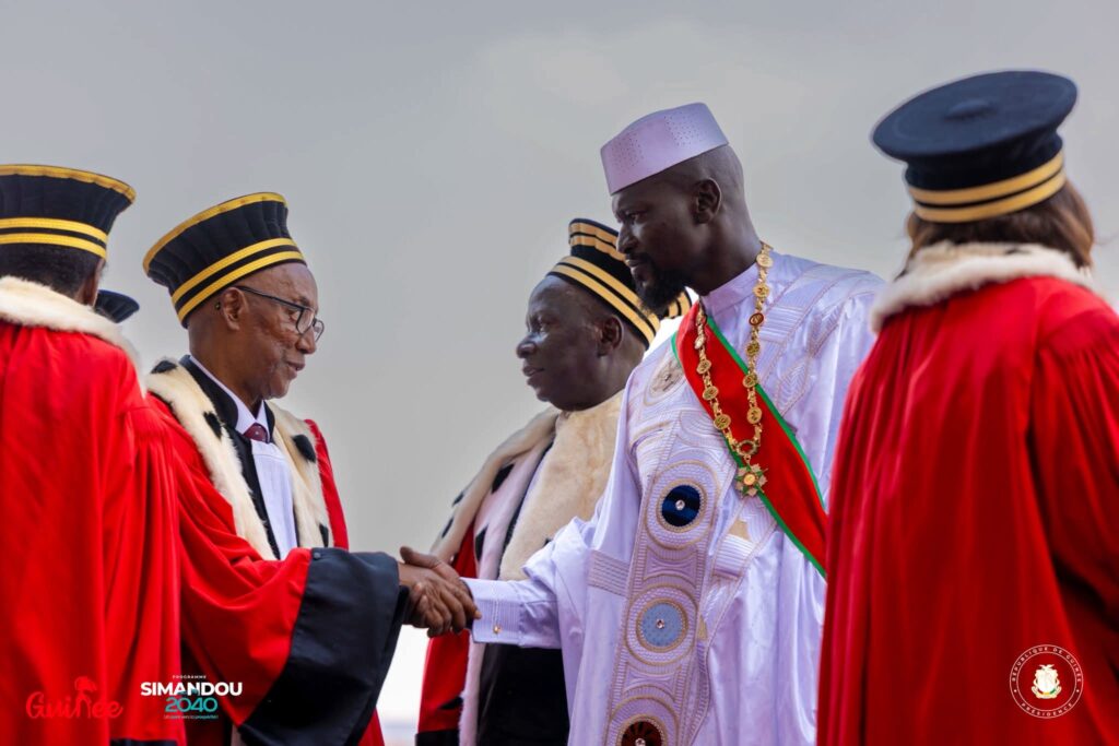 FB IMG 1768716641849