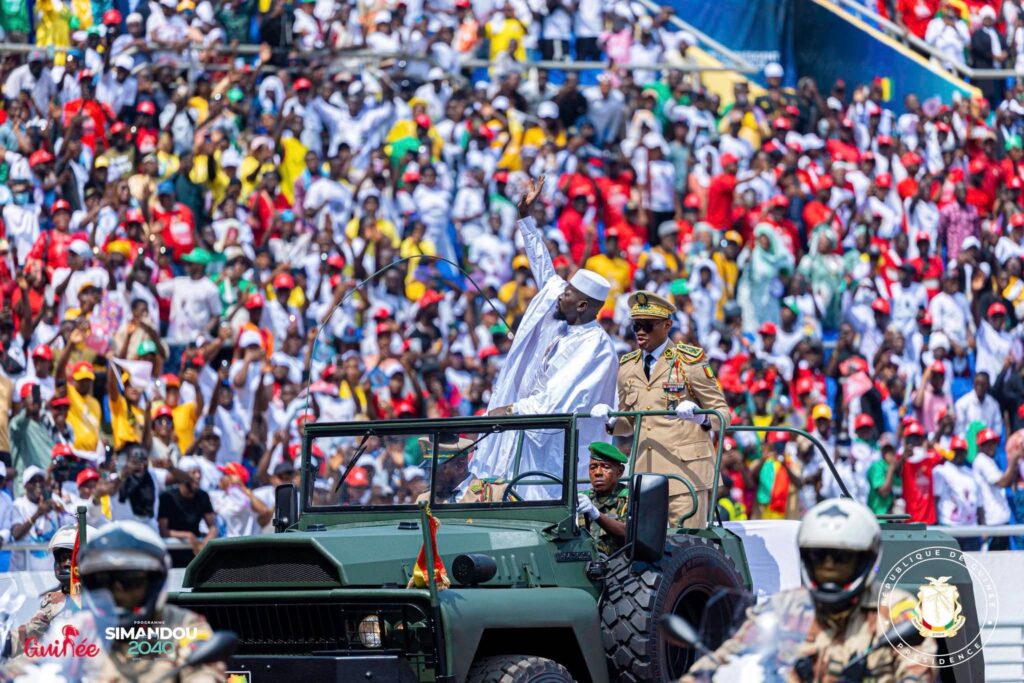 FB IMG 1768717535254