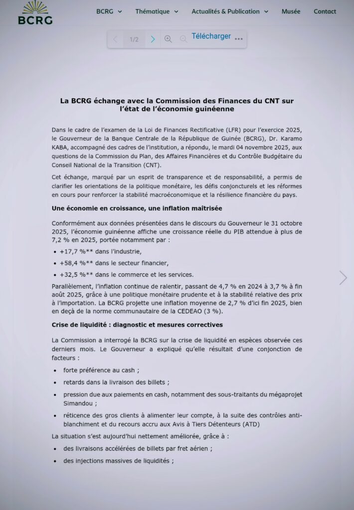 Screenshot 2026 02 18 11 21 43 9682