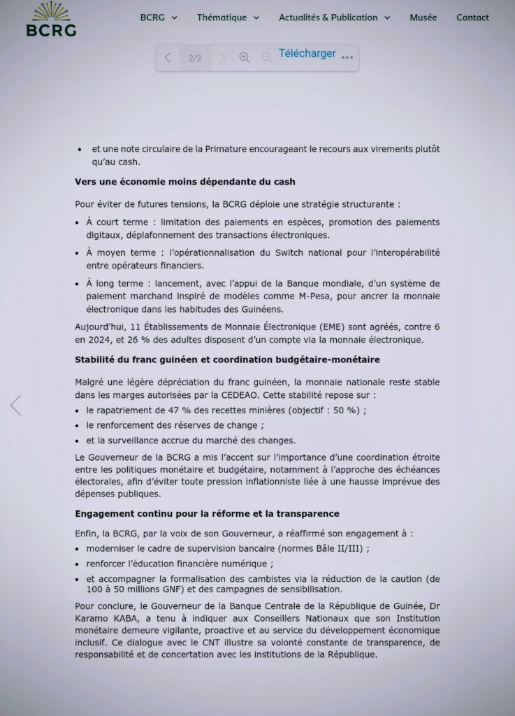 Screenshot 2026 02 18 11 22 05 3562