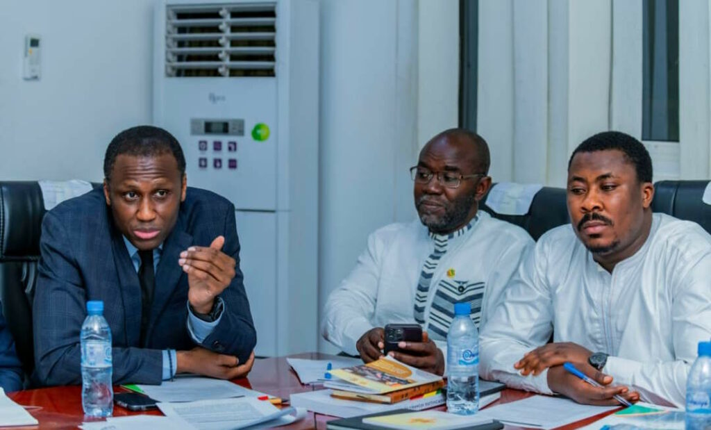 WhatsApp Image 2025 11 05 at 15.25.53