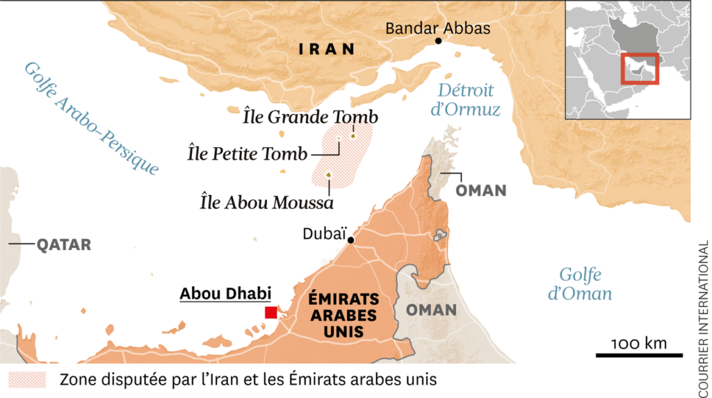 8c3a5da 1695653339290 web20230919iraneauormuz