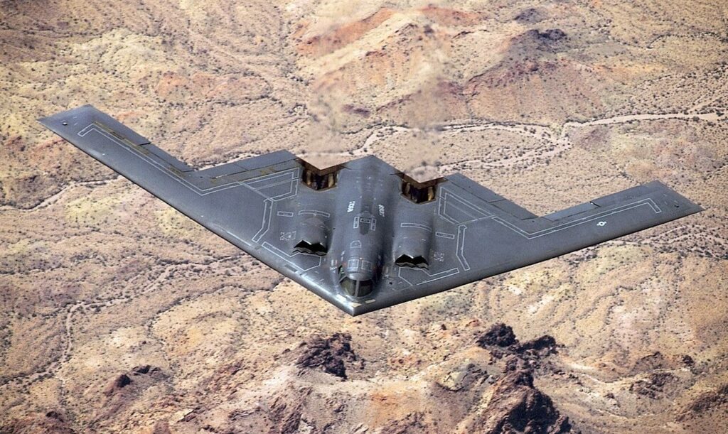 bombardieri b2 e1743692292591