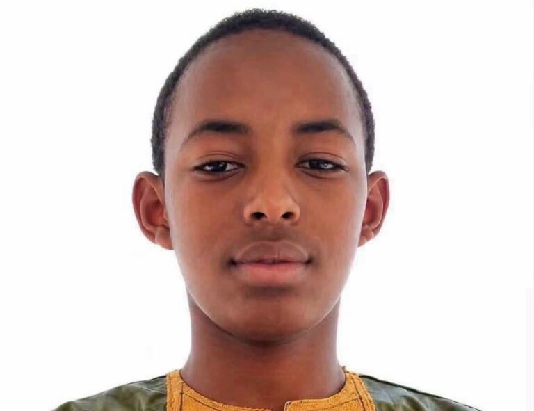 Mamadou Diouma Bah : quand une affaire de fraude au bac se termine par la mort d’un élève