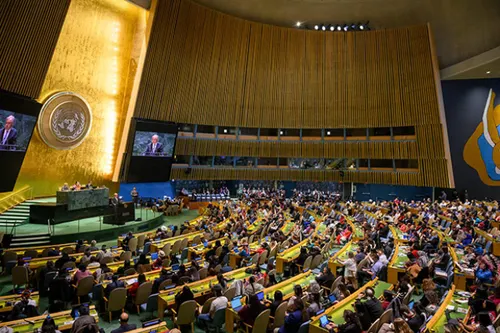 ONU2
